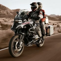 340x1912xBMW-otonom-motorsiklet-gelistirdi