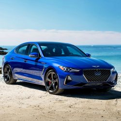 Transpo_G70_TA-518126