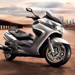 a1sinifiehliyet_1540565875