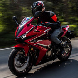 motor-ehliyeti-nasil-alinir